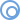 piselgvxom364026772937.png