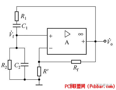c5vhal5aiia64019818.jpg
