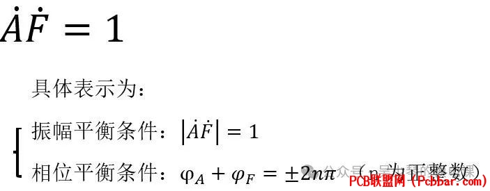 l5tqehxij1e64019718.jpg