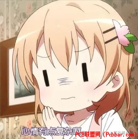 eqfqyxem4ri64021223.jpg