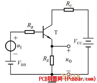 mxjy4qoxu5464041343.jpg