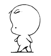 ezfmwhvxcsn64044854.gif