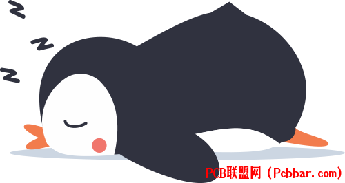 lwyxccqnybx64058153.png