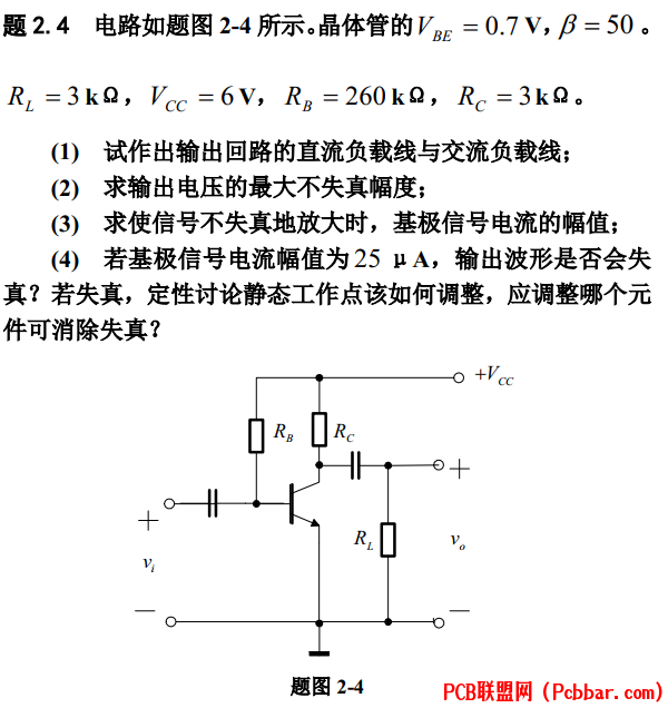 nizi45yhu2d64061805.png