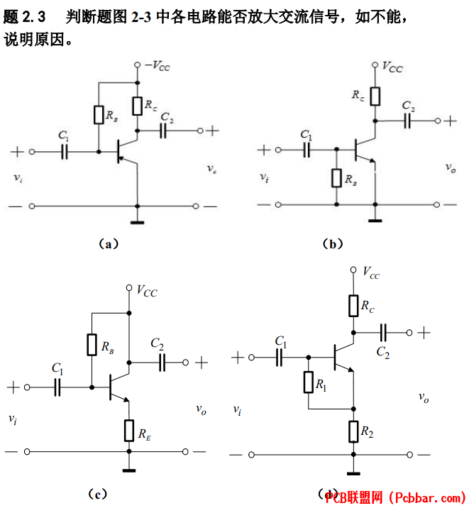 2i4zxzveqep64061404.png