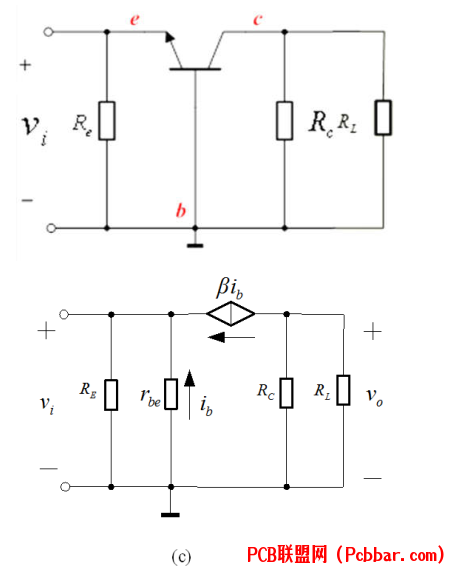 h0kgv5zui2m64062306.png