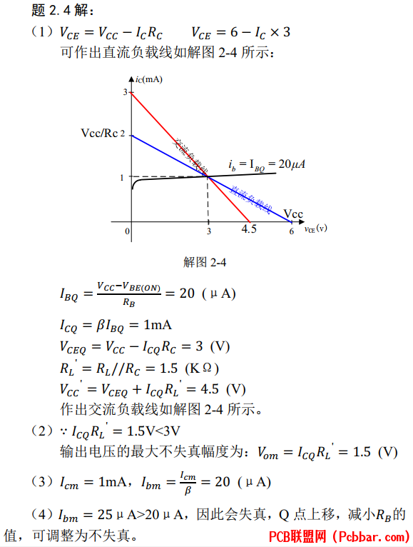 cm3uxhrkxt464061905.png