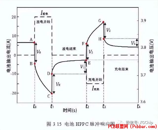 hsorj4lcrns640334448.jpg