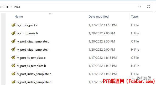 ua2dbpoctqi640335854.png