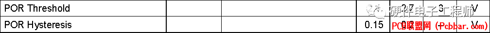 nol2jc1pwba640425509.png