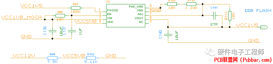 53ghve13ubh640424908.png