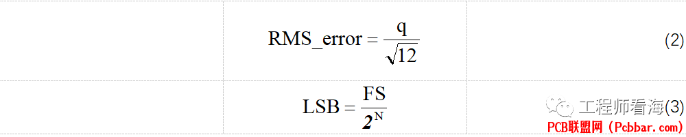 zsqqoslg0bn640428921.png