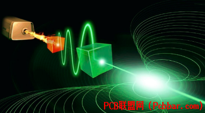huzgpkpe0bi640429625.png