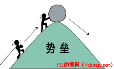 d1031no33sr640433945.png