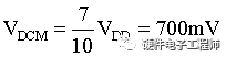 zwkbevsuhyo640437558.png