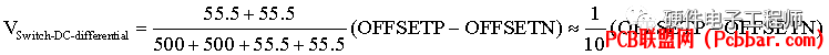 b2tmrwaedxg640437658.png