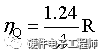 3cvmvoyhpdx640436356.png