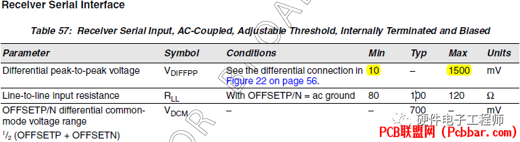 sktx1warpmk640437157.png