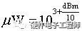 uge5eywep0i640436656.png