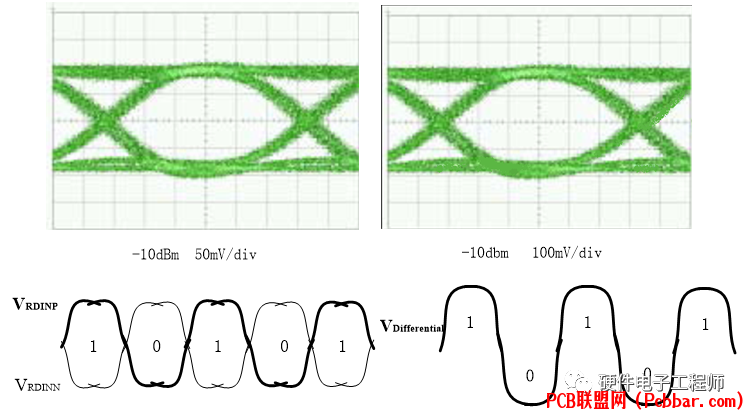 qduu4ppjb5v640436556.png
