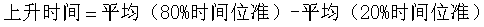 53fe2kig10u640440005.png