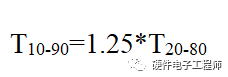 r51aumrtzu3640439905.png