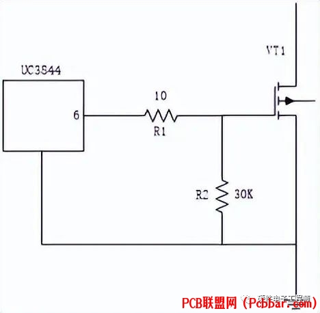 2sutfi3k5qz640442013.jpg