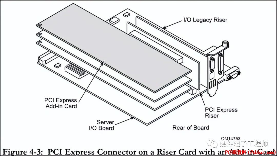 5mpef354csy640443619.jpg