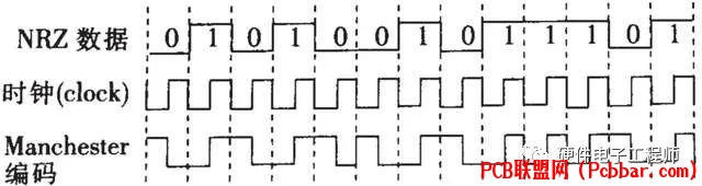0pruipnlpxk640446026.jpg