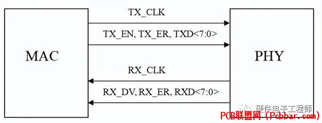 rvfw4c20fsb640446730.jpg
