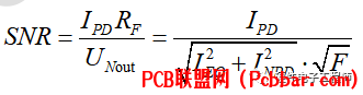 bydzmeekldh640447934.png