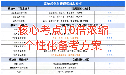d5qk3pymy0p640833029.gif