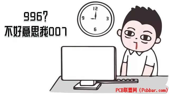 sldujl5k2hw640919718.jpg