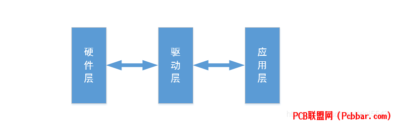 ub3zndohhcv6401503748.png