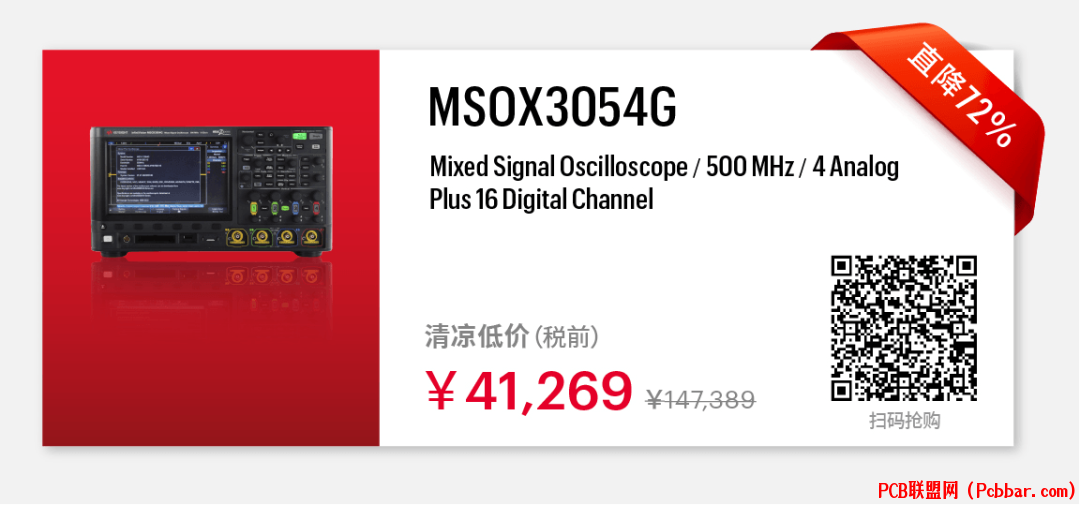 w5fwotj1vif6401668359.png