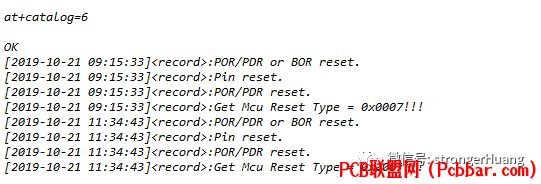 wxzpr2gyi5x6401923759.png