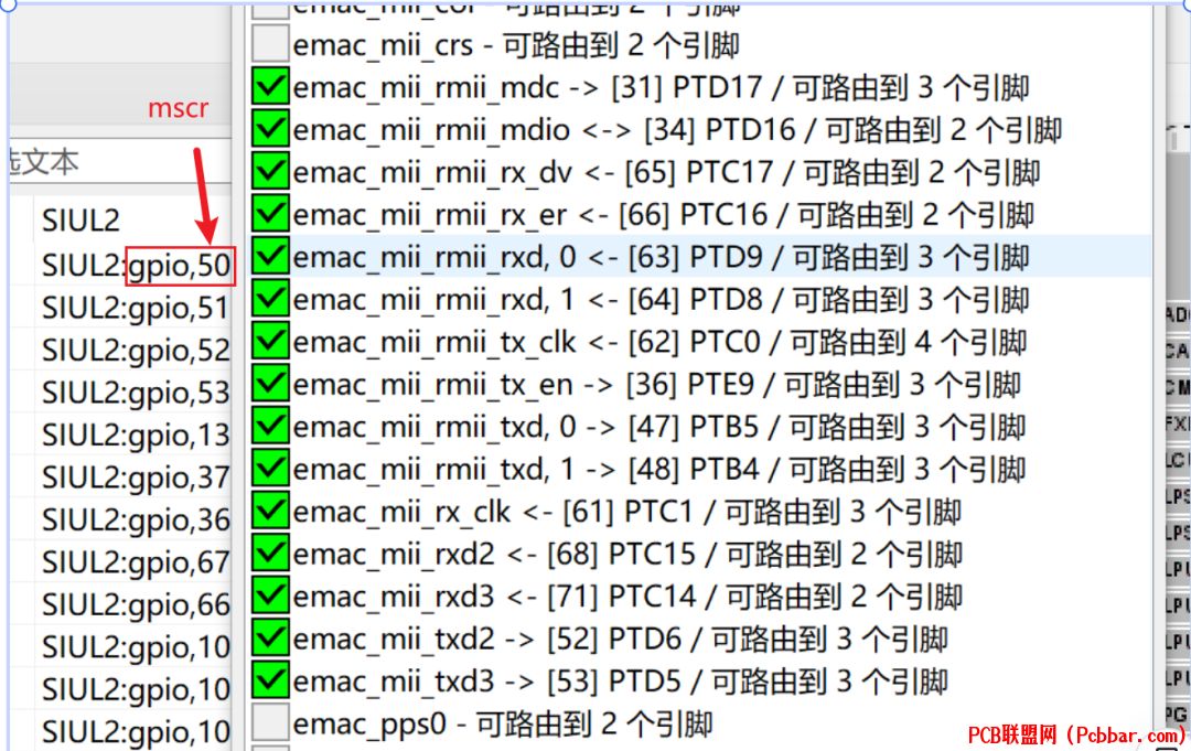 qzpr4kcmxc06402013006.png