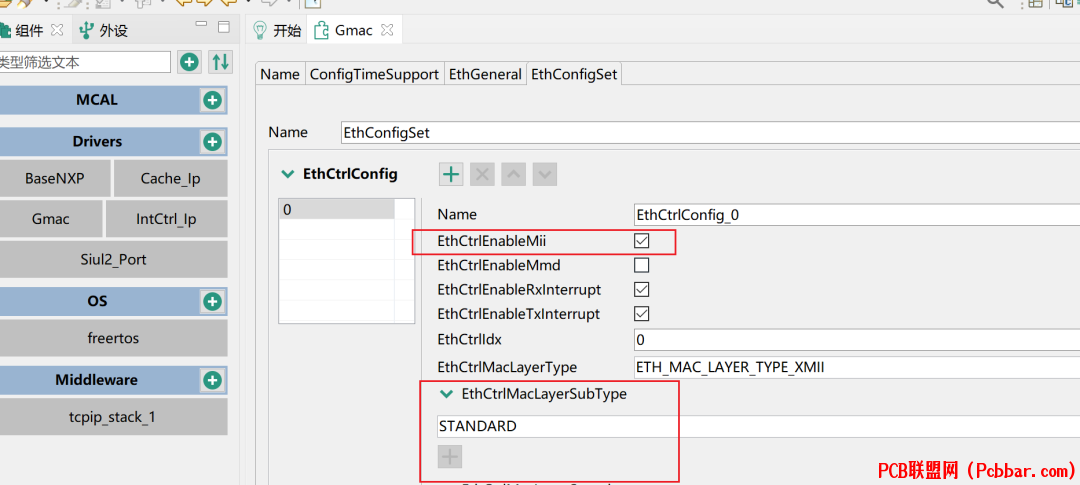 cwxc5cl5fet6402013206.png