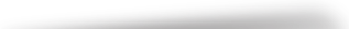 xenetp2gek36404442915.png