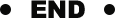 affx1xcej426404443315.png
