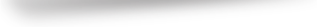 0ksdvxtcaut6404443115.png