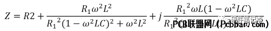 w43zinifogs6404665418.png