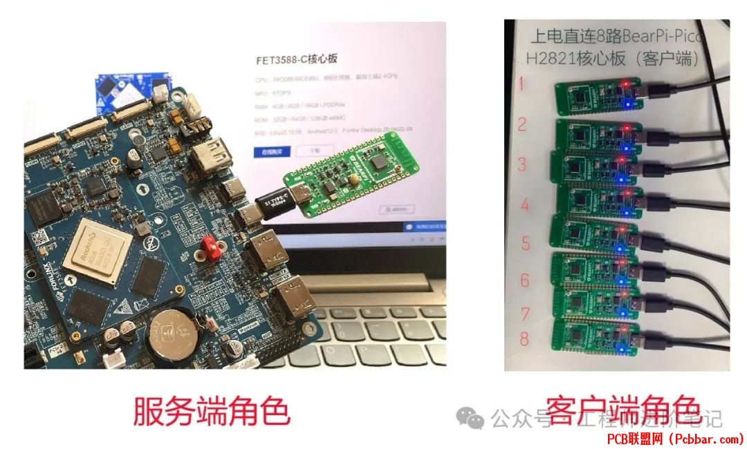 mwqf0bxg24k6406079529.jpg
