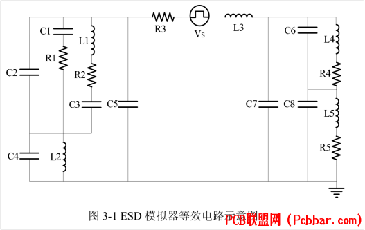 gtektrucfpr6406227405.png