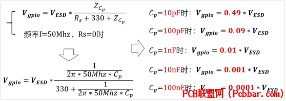 ecczojud5r46406228205.png