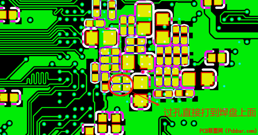 w5b1mdmr02x6406233522.png