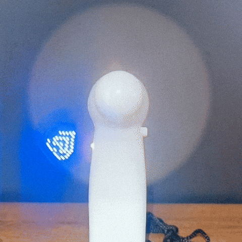 5fxktnjwuwb6406235930.gif