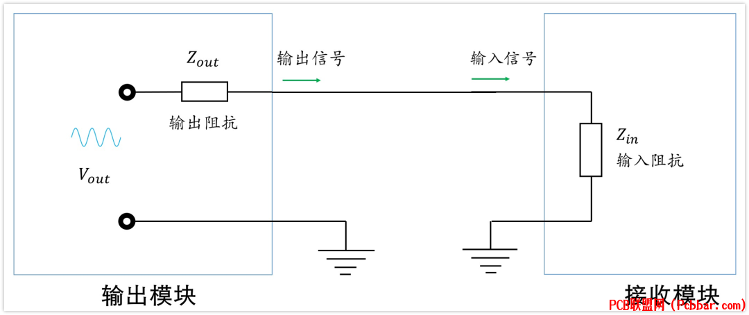4do3ghtu4sr6406247933.png