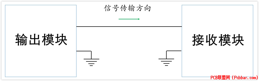 ftciiggh3jv6406247532.png