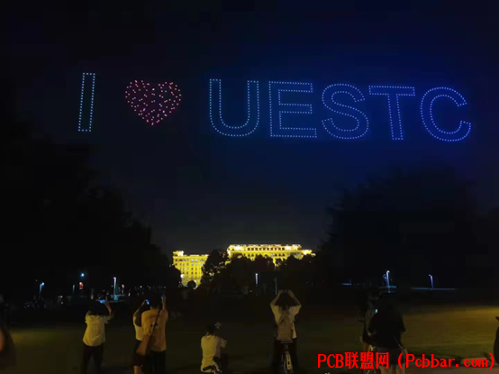 esxgxj5f5yf6406733112.png